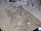 Ʒ-iltas marble